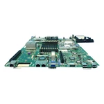 Ibm 69Y5082 X3650 M3 System Board. Fixed Price $85.00.