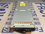 Ibm 1750 DS6800 Battery Backup Unit 22R1291. Fixed Price $100.00.