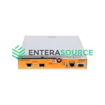 Dell 61NCV Equallogic PS6110 Type 14 10GB Iscsi 4GB Cache Controller. Fixed Price $78.99.