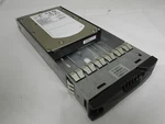 Dell Equallogic 300GB 15K 3.5" Sas Hard Drive PS3000 PS4000 PS5000 PS6000 W/tray. Fixed Price $59.00.