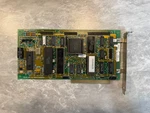 Vintage Western Digital WD1002S-WX2 Mfm Hard Disk Controller Card For Ibm Pc/xt. Fixed Price $30.69.
