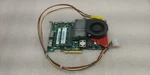 Tilera 2X 10GBE Embedded Multicore X8 Pci-e Card Great Condition Free Shipping!!. Fixed Price $59.99.