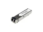 Brocade 10G-SFPP-LR Compatible Sfp+ Module 10GBASE-LR Fiber Optical Transceive. Fixed Price $76.99.