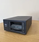 Dell Powervault 110T Dlt 7000 Tape Drive. Fixed Price $71.95.