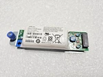 Ibm 69Y2926 DS3500 Backup Battery Module 69Y2627. Fixed Price $75.00.