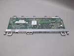 100-561-803 4GB Lcc Fibre Channel Controller Dell Emc. Fixed Price $22.00.