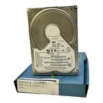 Ibm DGHS-COMP-IEC-950 59H7013 18GB 3.5" 10000RPM Hard Drive. Fixed Price $138.10.