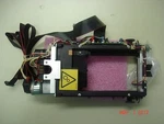 Plasmon 501113-001/ 501093-001 Ibm 34H5682 Optical Library Picker Assembly. Fixed Price $595.00.