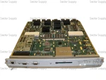 212214-A Nortel Networks 2.5GHZ Cpu Module Passport 8600 IPC6M02 321317-A. Fixed Price $452.99.