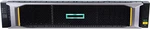 Hpe MSA2062 (R0Q79A) San 16GB Fibre Sff/lff Storage 6TH Gen 12 Bays-no Hdds-new. Fixed Price $9999.00.