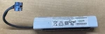Netapp 271-00024 Rev E0 Raid Cache Battery 7.2V 2.9AH 20.9 Wh Li-ion, Nexergy. Fixed Price $75.00.