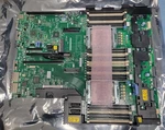 Lenovo 00MU953 System -x 3650 M5 V3 Ibm Motherboard 00MW307 -tested. Fixed Price $129.99.