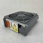 Emc 100-564-501 DS60 Chassis Fan 120MM Untested. Fixed Price $39.99.