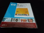 Hp Newsealedworm Bar Code Label Pack Q2008A Q2008-60000 For ULTRIUM3 LTO3 C7973W. Fixed Price $199.00.