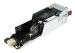 Controller Module Hp 349797-001 Storageworks MSA20 361653-001. Fixed Price $109.58.