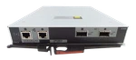 Netapp 111-00190 IOM6 Sas 6GB Controller X5713A-R6. Fixed Price $63.99.