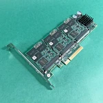 EMC2 118032854 Lsi L3-25256-01A 300GB Ssd Pcie Card 100-564-120 L3-25354-00D. Fixed Price $899.99.