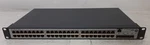Hp V1910-48G Port Gigabit Ethernet Switch 4X Sfp JE009A. Fixed Price $49.99.