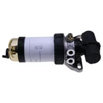 Fuel Filter RE62419 For John Deere 1200 1400 410D 700J 110 2254 Hitachi DX75. Fixed Price $110.00.