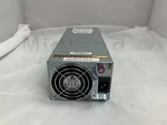 Lenovo 00WC067 - S2200 S3200 E1012 E1024 Hot Swap Power Supply. Fixed Price $40.00.