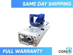 Hitachi 3285192-A Hus Ups Management Module. Fixed Price $40.00.