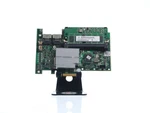 Dell Xxfvx R374M H2R6M Cnxvv W56W0 Perc H700 6G Sas Sata Raid Controller. Fixed Price $42.83.