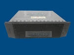 Emc V31-DAE-N-15 W/15X V3-VS10-600 600GB 10K Sas Drive VNX5300 Vnxe 3300. Fixed Price $1750.00.