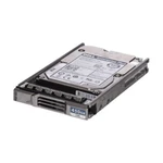 Dell Compellent 450GB 15K 2.5" Sas 12GBP/S Hdd Hard Disk Drive With Tray KC5Y1. Fixed Price $65.25.