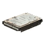 Hard Drive Sun 5404519-01 MAN3735FC 73GB 10K 4MB 2GBPS 3.5''. Fixed Price $19.80.