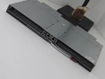 416000-001 Hp BLC7000 Onboard Administrator Module Sleeve 407295-001. Fixed Price $38.00.