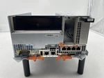 Emc Controller 110-140-112B VNXE3300 2.13GHZ Storage Processor 12GB Ram Diskless. Fixed Price $450.00.