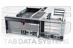 Netapp X3541A-R5 Controller 111-00351 For FAS3170 W/ 16GB Memory, Battery. Fixed Price $150.00.
