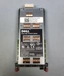 New Dell 3G10C FORCE10 Mxl 4/QUAD Port 8GB Fibre Channel Flex I/o Module FC8. Fixed Price $49.00.