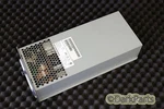 Sun Storeedge A1000 D1000 Power Supply 300-1340 Fdk PEX737-30. Fixed Price $39.70.
