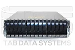 Emc CX-4PDAE 15X CX-SA07-500 500GB 7.2K 4GBPS 3.5" Fc Hdd, Accessories. Fixed Price $495.00.