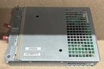 Genuine Ibm Thinkserver Storage SA120 6GBPS Controller / 00FC414. Fixed Price $195.95.