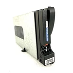 005050107 400GB 10K 3.5 Sas Emc 520 Dv AX4 Hdd New. Fixed Price $139.00.