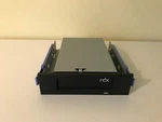 Ibm 46C5380 46C2423 Internal Usb Rdx Carrier Dock Drive. Fixed Price $29.99.