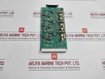 9500-SEQ-2WIRE Printed Circuit Board 1020998. Fixed Price $939.47.