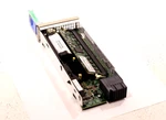 Emc SLIC50 Nvram 8GBV3 Module For Data Domain P/N:303.299.000B.04 Tested. Fixed Price $47.99.