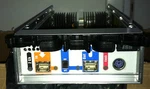 Netapp Module 106-00026 Xyratex RS-ESH2-FC-14-CU 2GB 43563-07A 43648-15. Fixed Price $69.00.