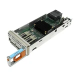 Emc SLIC24 2-PORT 3GB Srio V3 I/o Module For Symmetrix Vmax Storage 303-186-100A. Fixed Price $58.84.