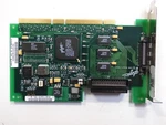 Qlogic PC8110403-05 64BIT Pci SCSI-68PIN Controller Card QLA1080 Single Host Bus. Fixed Price $438.76.