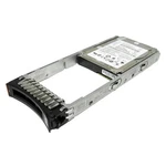 Ibm 600GB Hard Drive 2.5" 6GB 10K Sas P/n: 00Y2430 00Y5909 For V3700. Fixed Price $34.89.
