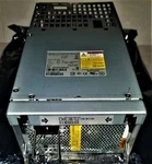 Dell 64361-03D RS-PSU-450-AC2N Compellent Xyratex 450W Server Power Supply. Fixed Price $18.99.