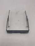 Dell 63T9G Powervault MD3060E MD3260 MD3460 MD3660 MD3860 3.5IN Tray W60. Fixed Price $19.99.