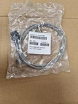 Dell Emc 038-003-085 A07 MICRO-DB9 To RJ12 Sps Serial Cable (RBD3.3). Fixed Price $17.40.