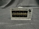 Cisco C9300-NM-8-10G Network Module Catalyst Series. Fixed Price $399.99.