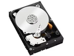 Dell 400-AJUQ 18HNM 1.2TB 3.5" 10K Rpm Sas 12GBPS Hdd Hybrid 3PTKC Kit. Fixed Price $219.00.