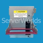 Hp MDS600 Dual I/o Module 498472-001 455508-001 Exact Part Number. Fixed Price $144.00.